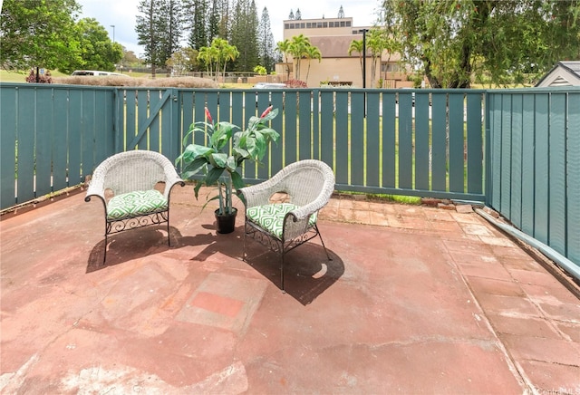 95-400 Hokukea Ct Unit 250, Mililani, HI 96789 - photo 15