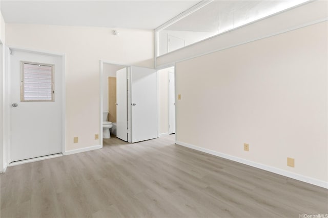 95-400 Hokukea Ct Unit 250, Mililani, HI 96789 - photo 17