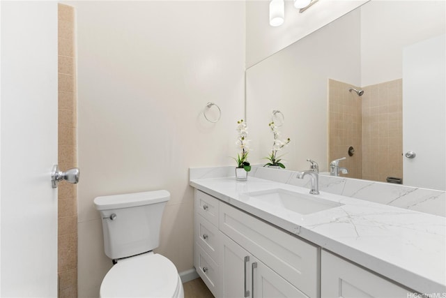 95-400 Hokukea Ct Unit 250, Mililani, HI 96789 - photo 18