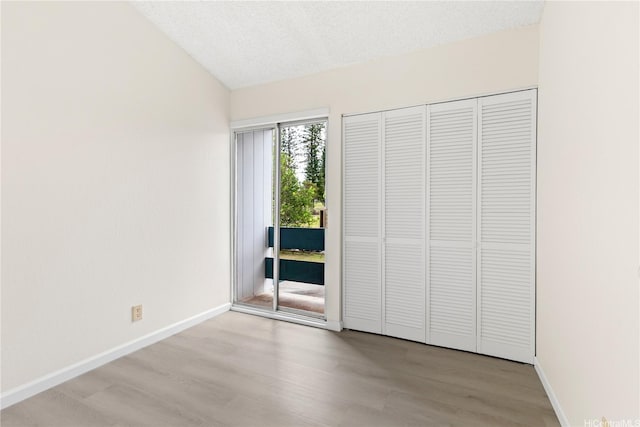 95-400 Hokukea Ct Unit 250, Mililani, HI 96789 - photo 19