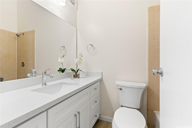 95-400 Hokukea Ct Unit 250, Mililani, HI 96789 - photo 20