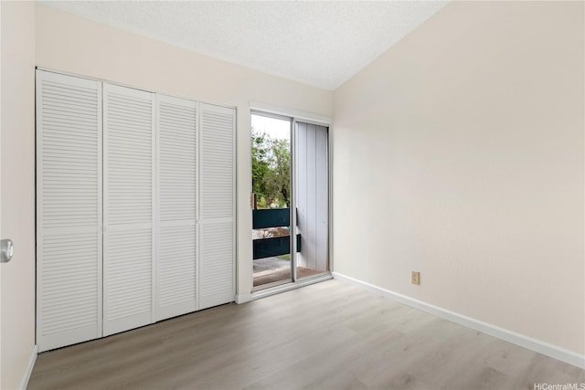 95-400 Hokukea Ct Unit 250, Mililani, HI 96789 - photo 21