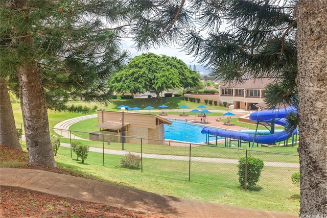95-400 Hokukea Ct Unit 250, Mililani, HI 96789 - photo 22