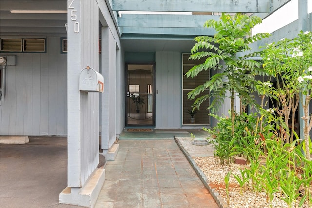 95-400 Hokukea Ct Unit 250, Mililani, HI 96789 - photo 1
