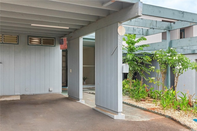 95-400 Hokukea Ct Unit 250, Mililani, HI 96789 - photo 2