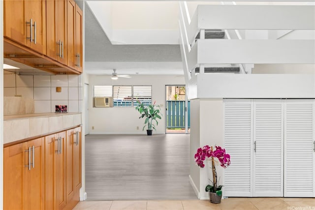 95-400 Hokukea Ct Unit 250, Mililani, HI 96789 - photo 3