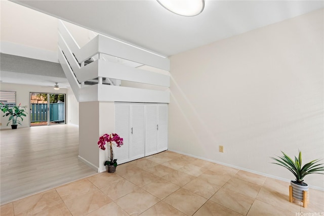 95-400 Hokukea Ct Unit 250, Mililani, HI 96789 - photo 4