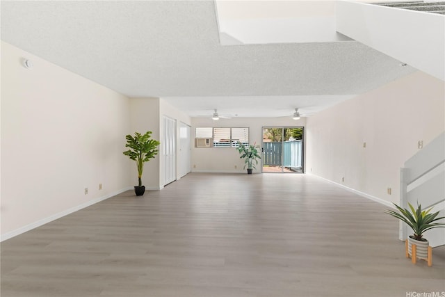 95-400 Hokukea Ct Unit 250, Mililani, HI 96789 - photo 5