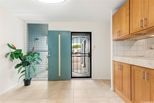 95-400 Hokukea Ct Unit 250, Mililani, HI 96789 - photo 6