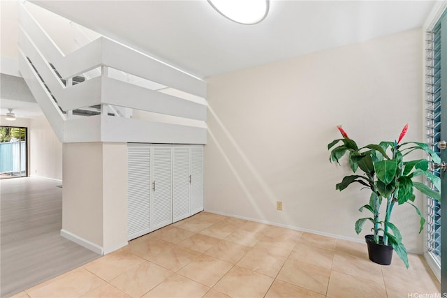 95-400 Hokukea Ct Unit 250, Mililani, HI 96789 - photo 7