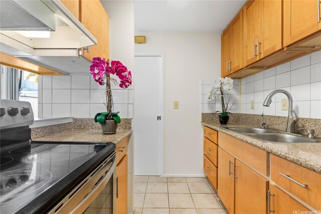 95-400 Hokukea Ct Unit 250, Mililani, HI 96789 - photo 8