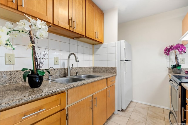 95-400 Hokukea Ct Unit 250, Mililani, HI 96789 - photo 9