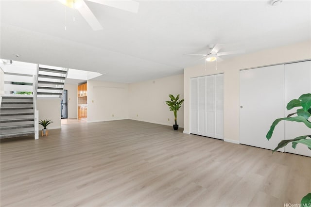 95-400 Hokukea Ct Unit 250, Mililani, HI 96789 - photo 10