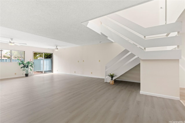 95-400 Hokukea Ct Unit 250, Mililani, HI 96789 - photo 11