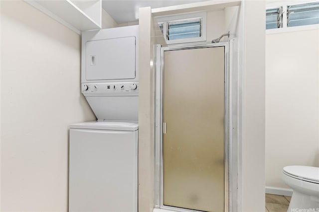 95-400 Hokukea Ct Unit 250, Mililani, HI 96789 - photo 12