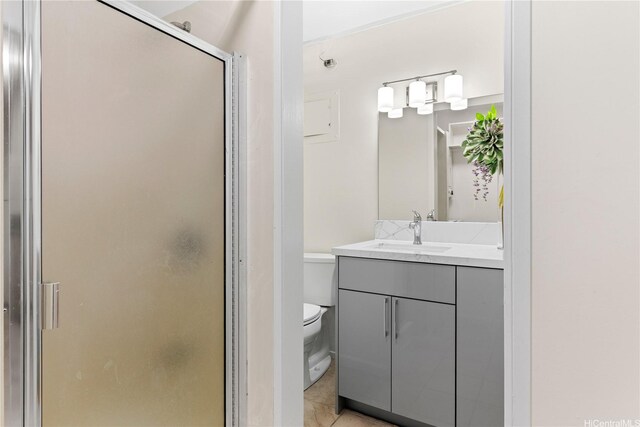 95-400 Hokukea Ct Unit 250, Mililani, HI 96789 - photo 13