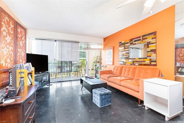1909 Ala Wai Blvd Unit 410, Honolulu, HI 96815 - photo 2