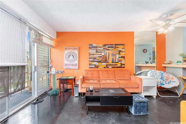 1909 Ala Wai Blvd Unit 410, Honolulu, HI 96815 - photo 3