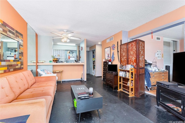 1909 Ala Wai Blvd Unit 410, Honolulu, HI 96815 - photo 4