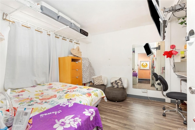 1909 Ala Wai Blvd Unit 410, Honolulu, HI 96815 - photo 7