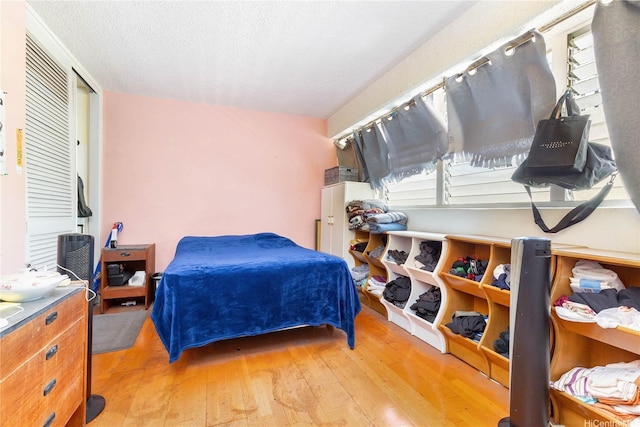 1909 Ala Wai Blvd Unit 410, Honolulu, HI 96815 - photo 5
