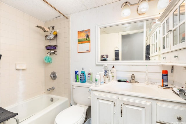1909 Ala Wai Blvd Unit 410, Honolulu, HI 96815 - photo 6