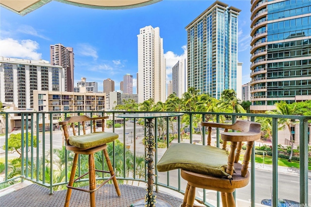 1909 Ala Wai Blvd Unit 410, Honolulu, HI 96815 - photo 9