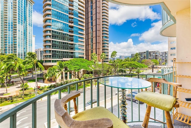 1909 Ala Wai Blvd Unit 410, Honolulu, HI 96815 - photo 10
