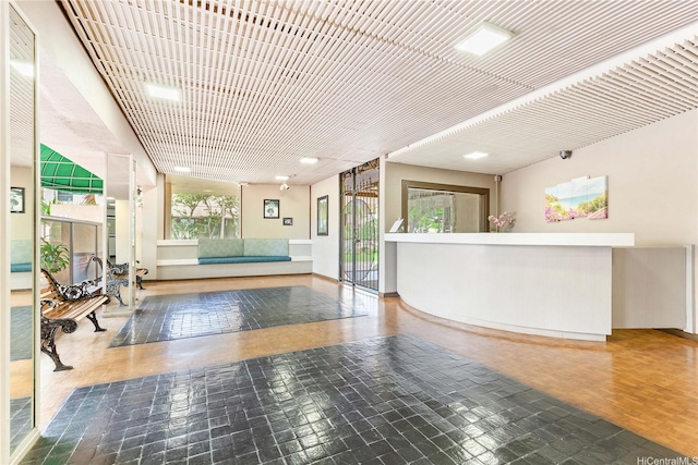 1909 Ala Wai Blvd Unit 410, Honolulu, HI 96815 - photo 12