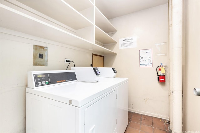 1909 Ala Wai Blvd Unit 410, Honolulu, HI 96815 - photo 13
