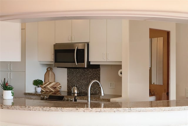 1022 Prospect St Unit 1104A, Honolulu, HI 96822 - photo 1