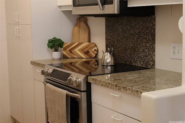 1022 Prospect St Unit 1104A, Honolulu, HI 96822 - photo 2