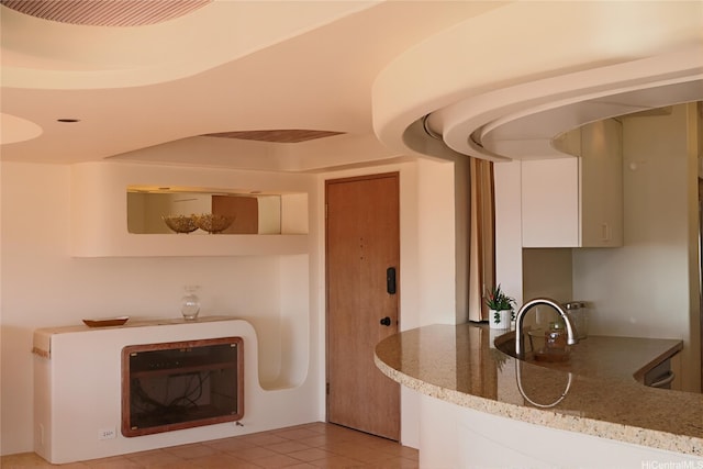 1022 Prospect St Unit 1104A, Honolulu, HI 96822 - photo 4