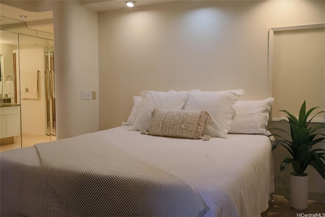1022 Prospect St Unit 1104A, Honolulu, HI 96822 - photo 6