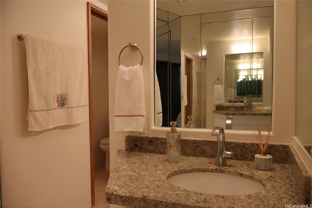 1022 Prospect St Unit 1104A, Honolulu, HI 96822 - photo 7