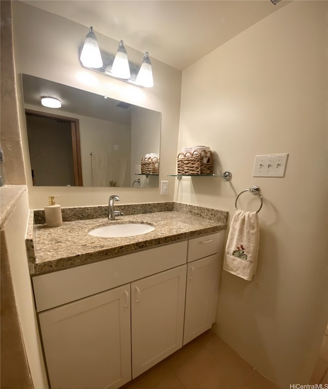 1022 Prospect St Unit 1104A, Honolulu, HI 96822 - photo 8