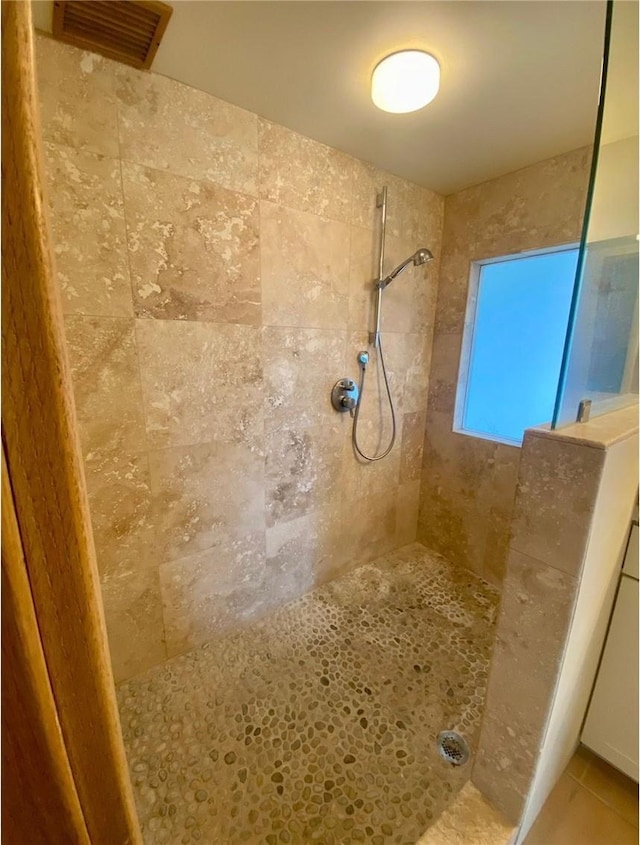 1022 Prospect St Unit 1104A, Honolulu, HI 96822 - photo 9