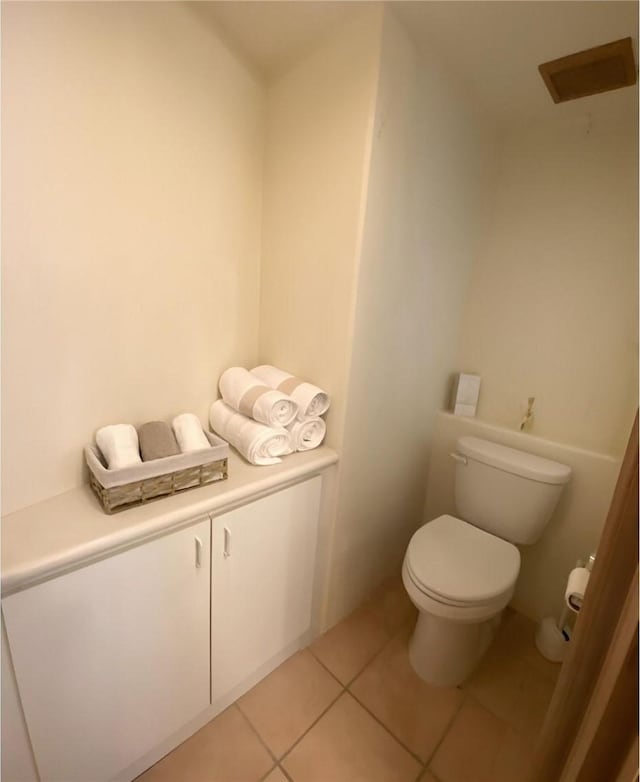 1022 Prospect St Unit 1104A, Honolulu, HI 96822 - photo 10