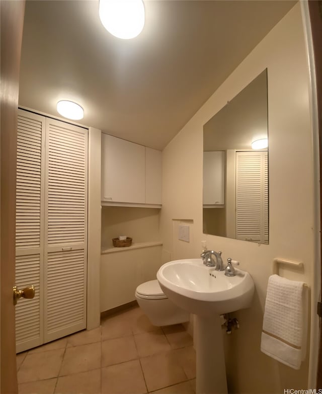 1022 Prospect St Unit 1104A, Honolulu, HI 96822 - photo 11