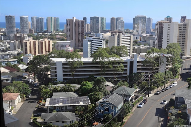 1022 Prospect St Unit 1104A, Honolulu, HI 96822 - photo 12