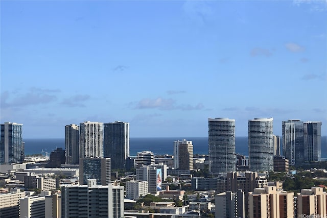 1022 Prospect St Unit 1104A, Honolulu, HI 96822 - photo 13