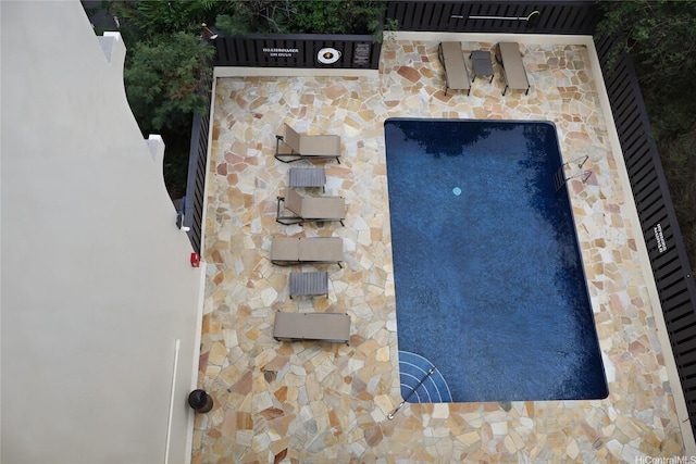 1022 Prospect St Unit 1104A, Honolulu, HI 96822 - photo 14