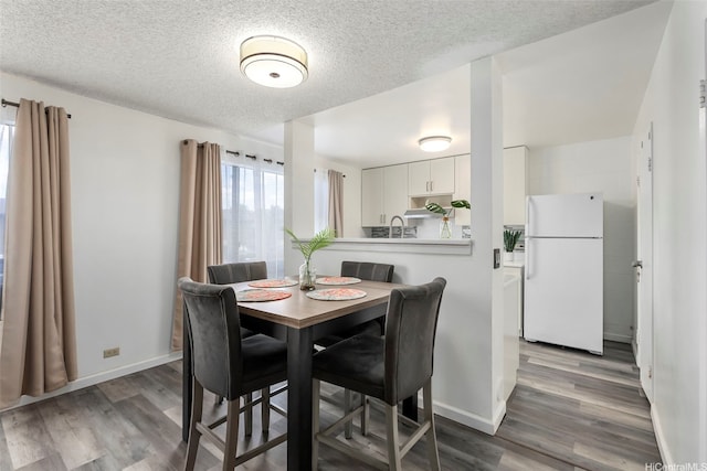 92-1144 Panana St Unit 133, Kapolei, HI 96707 - photo 4