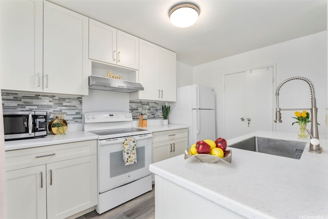 92-1144 Panana St Unit 133, Kapolei, HI 96707 - photo 5