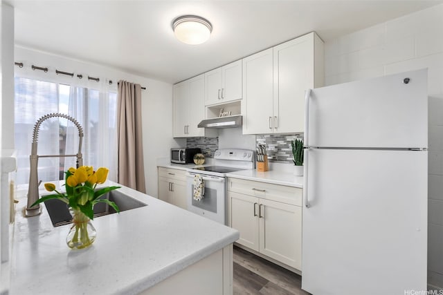 92-1144 Panana St Unit 133, Kapolei, HI 96707 - photo 7