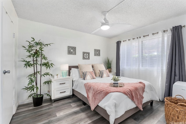 92-1144 Panana St Unit 133, Kapolei, HI 96707 - photo 8