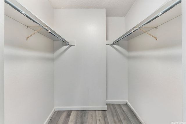 92-1144 Panana St Unit 133, Kapolei, HI 96707 - photo 10
