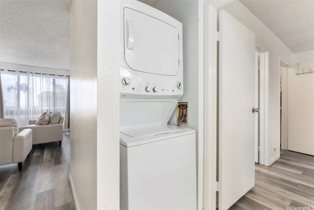 92-1144 Panana St Unit 133, Kapolei, HI 96707 - photo 12