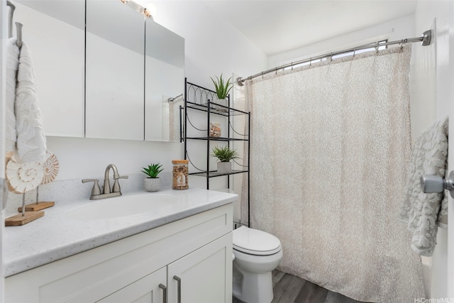 92-1144 Panana St Unit 133, Kapolei, HI 96707 - photo 13