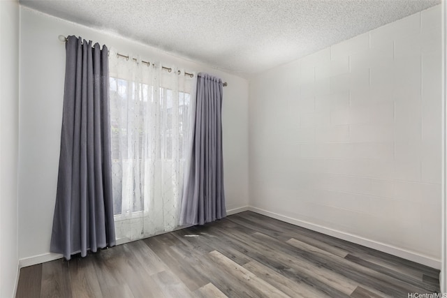 92-1144 Panana St Unit 133, Kapolei, HI 96707 - photo 14